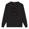 CC8C Unisex Adult Long Sleeve T-Shirt  Thumbnail