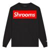 CC8C Unisex Adult Long Sleeve T-Shirt  Thumbnail