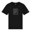 CH1000 Unisex Adult Jersey Short Sleeve T-Shirt Thumbnail