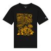 CH1000 Unisex Adult Jersey Short Sleeve T-Shirt Thumbnail