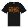 CH1000 Unisex Adult Jersey Short Sleeve T-Shirt Thumbnail