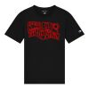 CH1000 Unisex Adult Jersey Short Sleeve T-Shirt Thumbnail