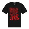 CH1000 Unisex Adult Jersey Short Sleeve T-Shirt Thumbnail