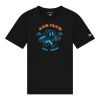 CH1000 Unisex Adult Jersey Short Sleeve T-Shirt Thumbnail