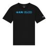 CH1000 Unisex Adult Jersey Short Sleeve T-Shirt Thumbnail