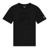 CH1000 Unisex Adult Jersey Short Sleeve T-Shirt Thumbnail