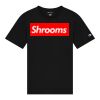 CH1000 Unisex Adult Jersey Short Sleeve T-Shirt Thumbnail