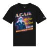 CH1000 Unisex Adult Jersey Short Sleeve T-Shirt Thumbnail