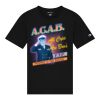 CH1000 Unisex Adult Jersey Short Sleeve T-Shirt Thumbnail