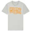T425 Unisex Adult Cotton Jersey T-Shirt Thumbnail