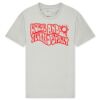 T425 Unisex Adult Cotton Jersey T-Shirt Thumbnail