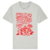 T425 Unisex Adult Cotton Jersey T-Shirt Thumbnail