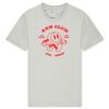 T425 Unisex Adult Cotton Jersey T-Shirt Thumbnail