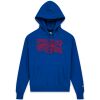 S101 Unisex Adult Reverse Weave Pullover Hooded Sweatshirt  Thumbnail