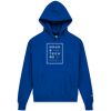 S101 Unisex Adult Reverse Weave Pullover Hooded Sweatshirt  Thumbnail