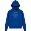 S101 Unisex Adult Reverse Weave Pullover Hooded Sweatshirt  Thumbnail