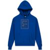 S101 Unisex Adult Reverse Weave Pullover Hooded Sweatshirt  Thumbnail