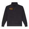 S450 Unisex Adult Powerblend Quarter-Zip Pullover Thumbnail