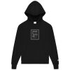 S700 Unisex Adult Powerblend Pullover Hooded Sweatshirt Thumbnail