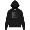 S700 Unisex Adult Powerblend Pullover Hooded Sweatshirt Thumbnail