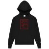S700 Unisex Adult Powerblend Pullover Hooded Sweatshirt Thumbnail