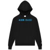 S700 Unisex Adult Powerblend Pullover Hooded Sweatshirt Thumbnail