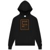 S700 Unisex Adult Powerblend Pullover Hooded Sweatshirt Thumbnail