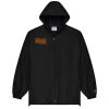 CO125 Adult Full-Zip Anorak Jacket Thumbnail