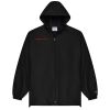 CO125 Adult Full-Zip Anorak Jacket Thumbnail