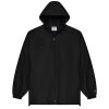 CO125 Adult Full-Zip Anorak Jacket Thumbnail
