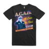 5001 Men's Staple Tee Thumbnail