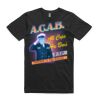 5001 Men's Staple Tee Thumbnail