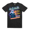 5001 Men's Staple Tee Thumbnail